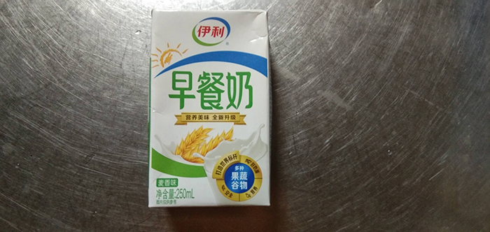 美食，像爱一样温柔