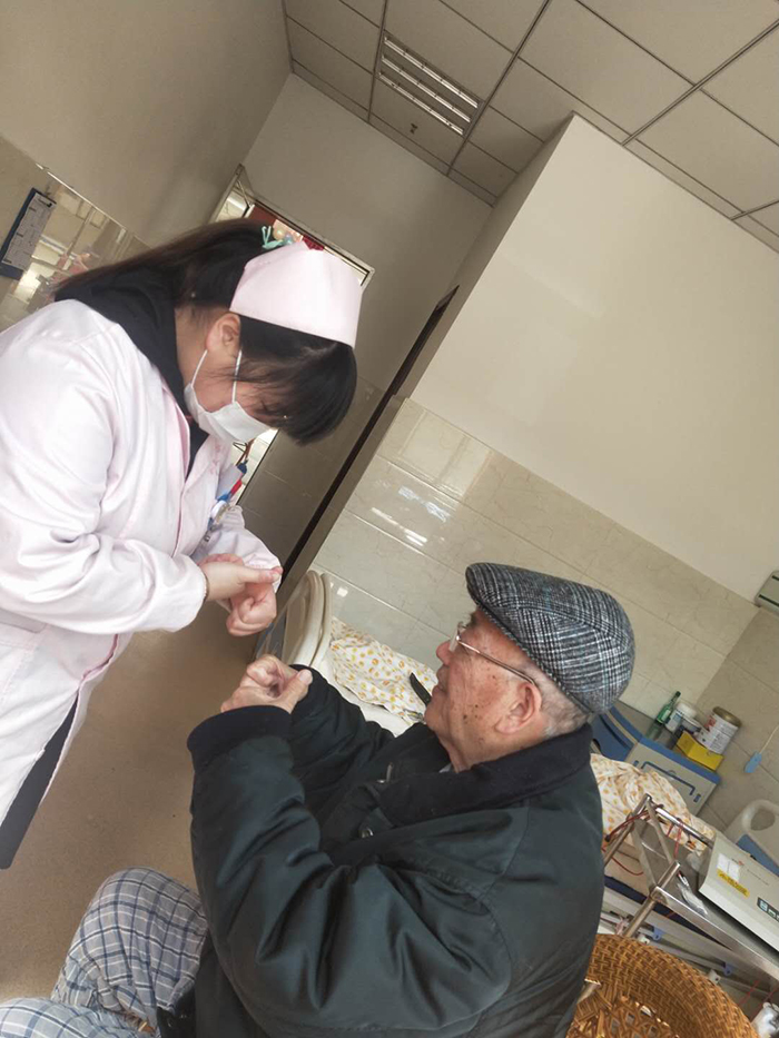 日常运动小记