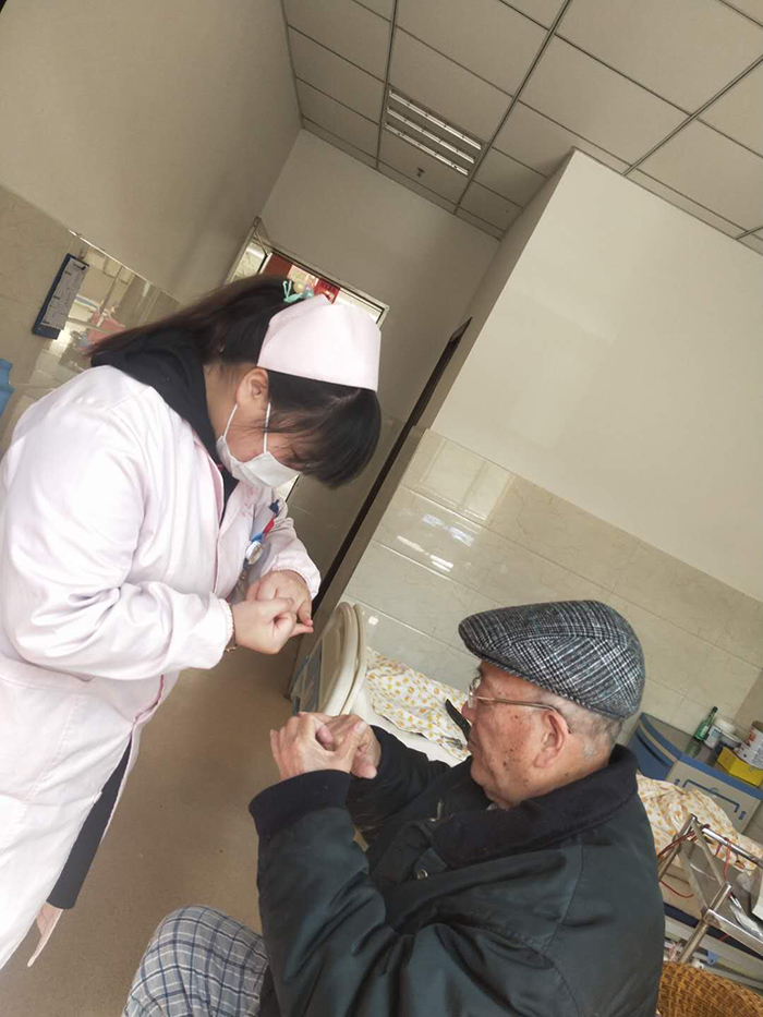 日常运动小记
