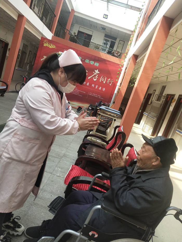 日常运动小记