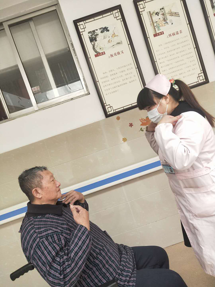 日常运动小记